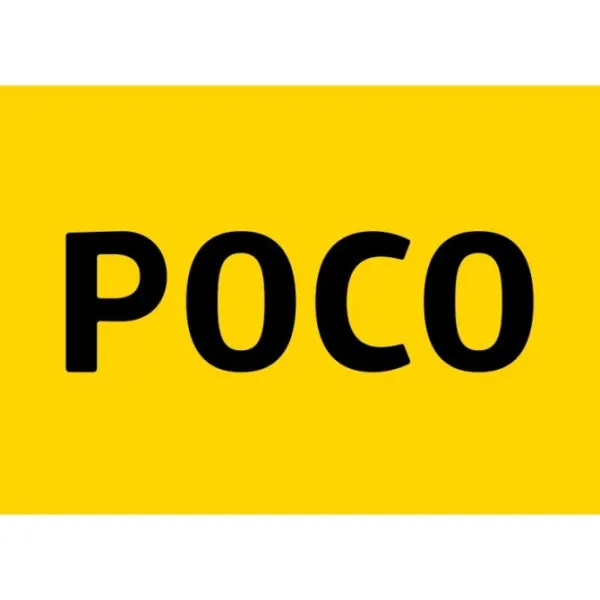 Xiaomi Poco F7 Pro 5G Plata 512GB 12GB 50 MP con OIS, 6,67" 2K Flow AMOLED 120Hz