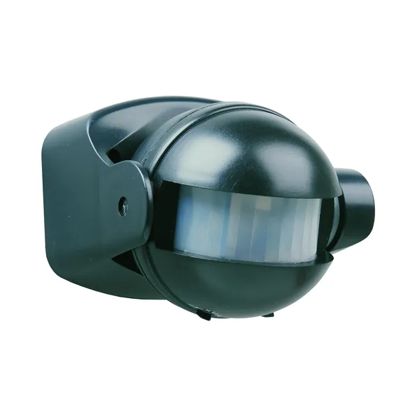 Smartwares 10.017.11 Interruptor con sensor de movimiento (ES34)