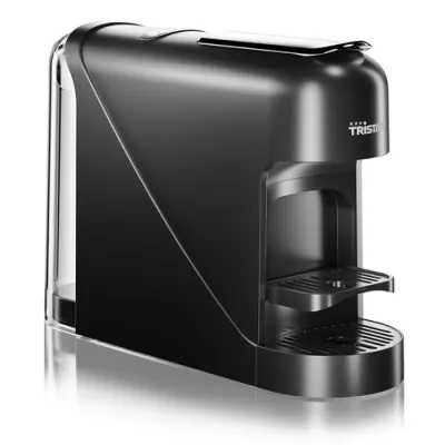 Tristar CM-2300 cafetera eléctrica Semi-automática Macchina per