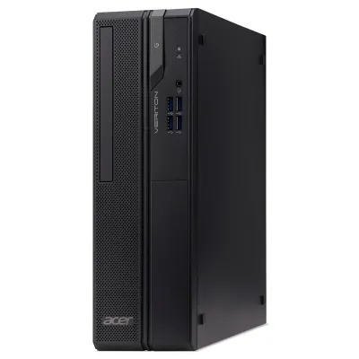 Acer Veriton X2 VX2720G Slim PC Intel Core i7-14700 16GB 512GB