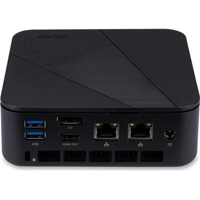 Acer Veriton Nuc VN1502G Mini PC Intel Core i7-1355u (Sin