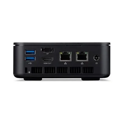 Acer Veriton Nuc VN1502G Mini PC Intel Core i7-1355u (Sin