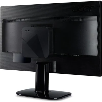 Acer Veriton Nuc VN1502G Mini PC Intel Core i7-1355u (Sin