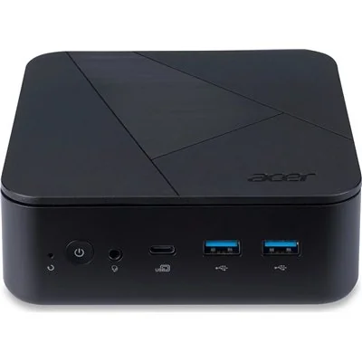Acer Veriton Nuc VN1502G Mini PC Intel Core i7-1355u (Sin