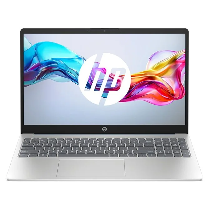HP 15-FC0112NS Edition AMD Ryzen 7-7730u 32GB 1TB 15.6" FreeDOS