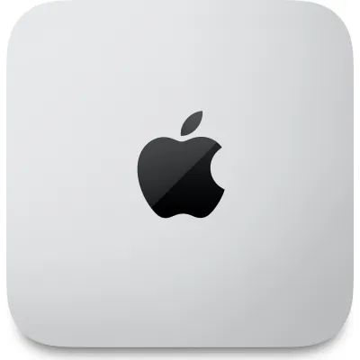Apple Mac Studio Apple M3 Ultra 28xCore 96GB 1TB SSD 32xGPU