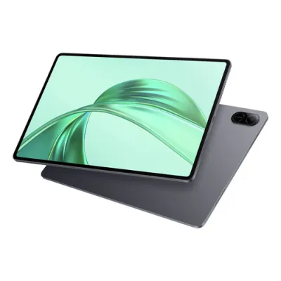 Honor Pad X8a Qualcomm Snapdragon 128 GB 27,9 cm (11") Wi-Fi 5