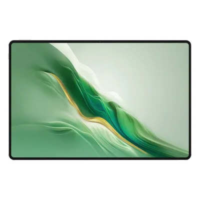Honor MagicPad2 Qualcomm Snapdragon 256 GB 31,2 cm (12.3") 12