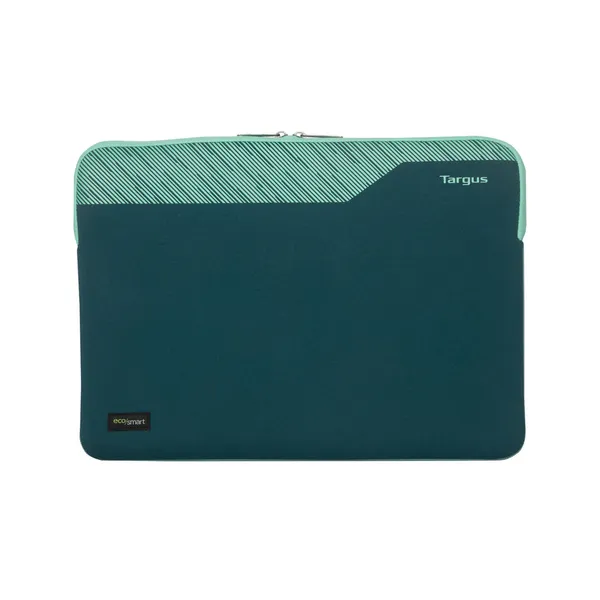 Targus Pulse II EcoSmart 40,6 cm (16") Funda Verde