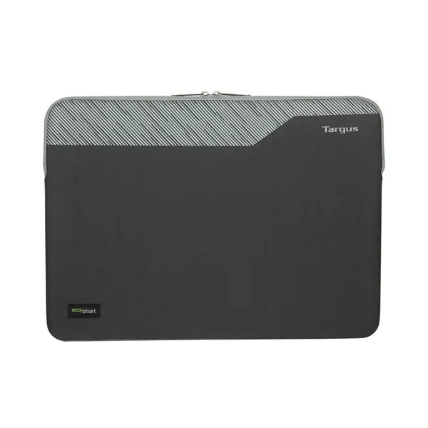 Targus Pulse II EcoSmart 40,6 cm (16") Funda Carbón vegetal