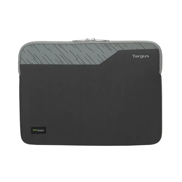 Targus Pulse II EcoSmart 35,6 cm (14") Funda Carbón vegetal