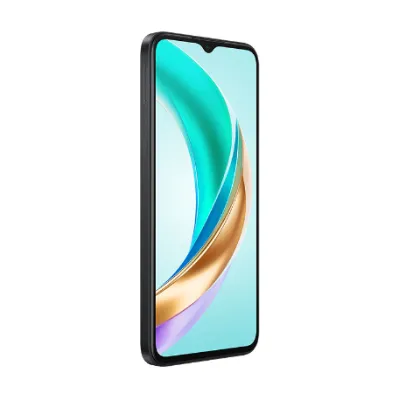 Honor X6b 16,7 cm (6.56") SIM doble Android 14 4G USB Tipo C 4