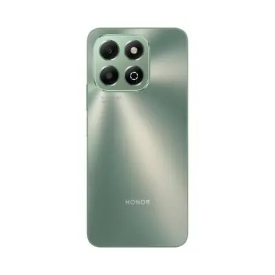 Honor X6b 16,7 cm (6.56") SIM doble Android 14 4G USB Tipo C 4