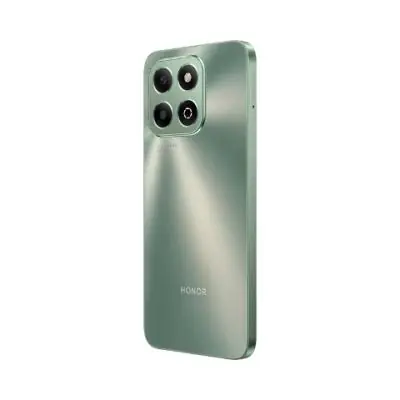 Honor X6b 16,7 cm (6.56") SIM doble Android 14 4G USB Tipo C 4