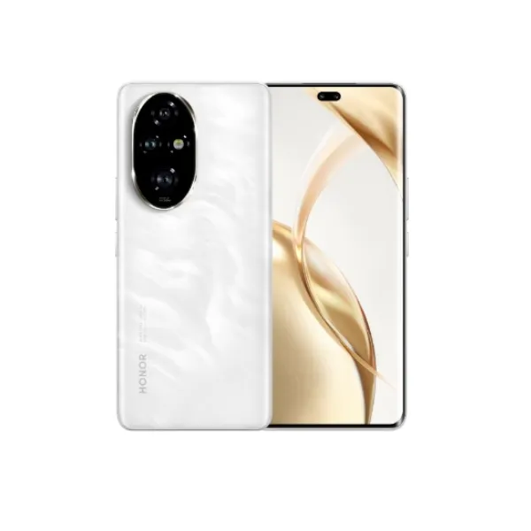 Honor 200 Pro