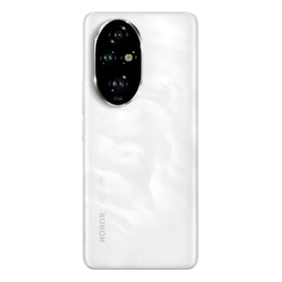 Honor 200 Pro