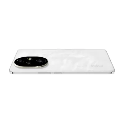 Honor 200 Pro