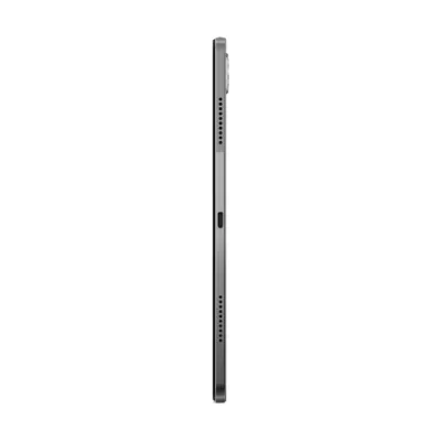 Lenovo Tab P12 Mediatek 128 GB 32,3 cm (12.7") 8 GB Wi-Fi 6
