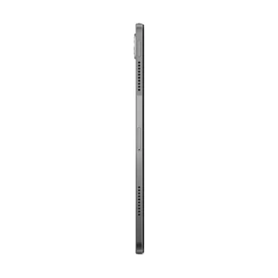 Lenovo Tab P12 Mediatek 128 GB 32,3 cm (12.7") 8 GB Wi-Fi 6