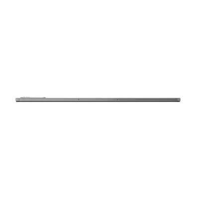 Lenovo Tab P12 Mediatek 128 GB 32,3 cm (12.7") 8 GB Wi-Fi 6