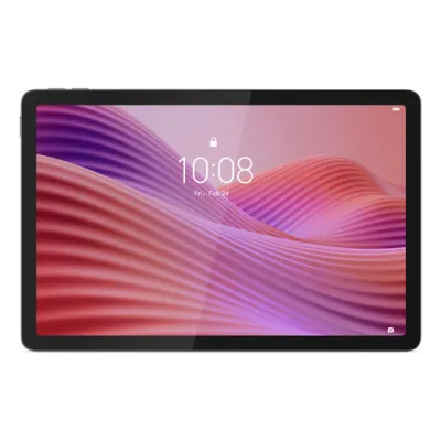 Lenovo Tab 4G Mediatek 64 GB 25,6 cm (10.1") 4 GB Wi-Fi 5