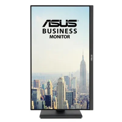 ASUS VA249QGS pantalla para PC 60,5 cm (23.8") 1920 x 1080