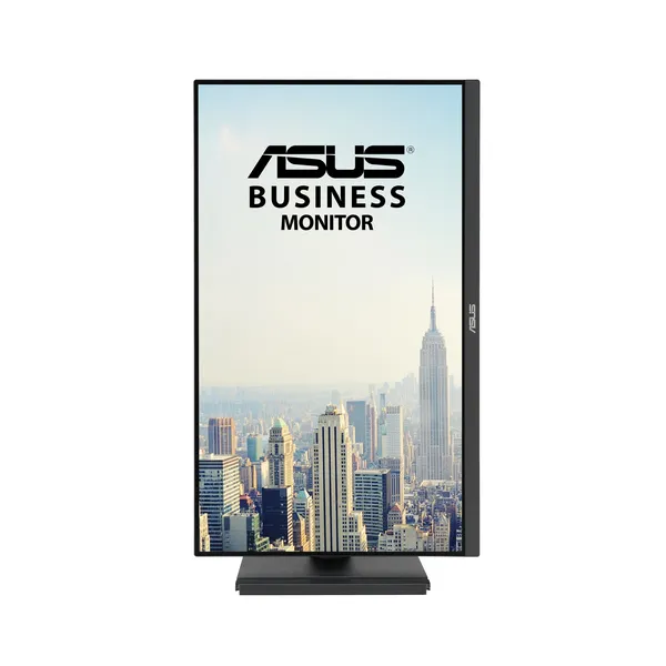 ASUS VA249QGS pantalla para PC 60,5 cm (23.8") 1920 x 1080 Pixeles Full HD LED Negro