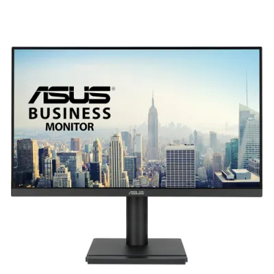 ASUS VA279QGS pantalla para PC 68,6 cm (27") 1920 x 1080