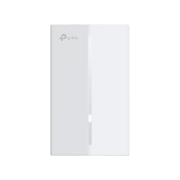 TP-Link Festa F65-Wall 3000 Mbit/s Blanco Energía sobre Ethernet (PoE)