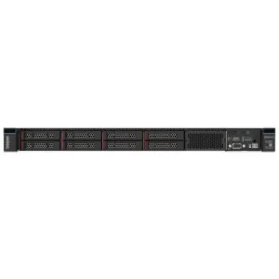 SERVIDOR RACK LENOVO SR630 V3 SILVER 4514Y (16 CORE 2GHZ 30MB SERVIDOR RACK LENOVO SR630 V3 SILVER 4514Y (16 CORE 2GHZ 30MB