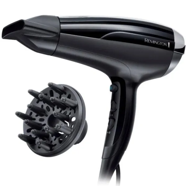 Remington D5215 Secador Pro-Air Shine