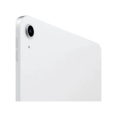 Apple iPad 11 (2025) A16 Wi-Fi 128GB Plata