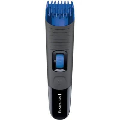 Cortapelos Remington Beard Boss Professional MB4133/ con Batería Cortapelos Remington Beard Boss Professional MB4133/ con Batería