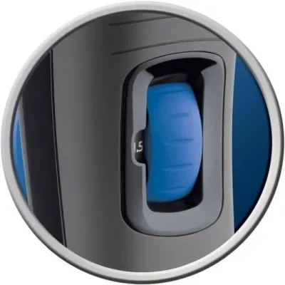Cortapelos Remington Beard Boss Professional MB4133/ con Batería Cortapelos Remington Beard Boss Professional MB4133/ con Batería