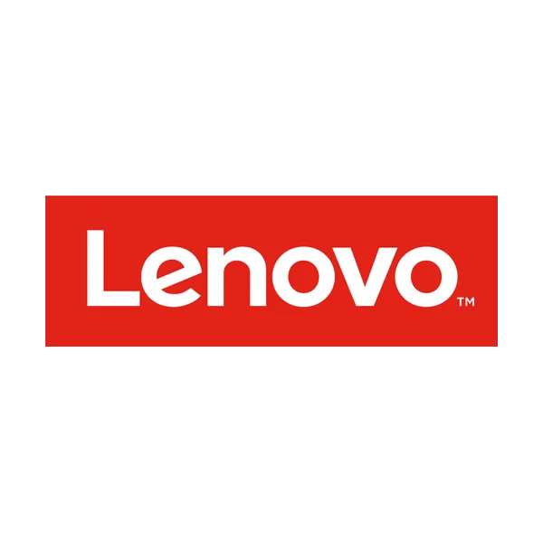 Lenovo 7S05007PWW licencia y actualización de software