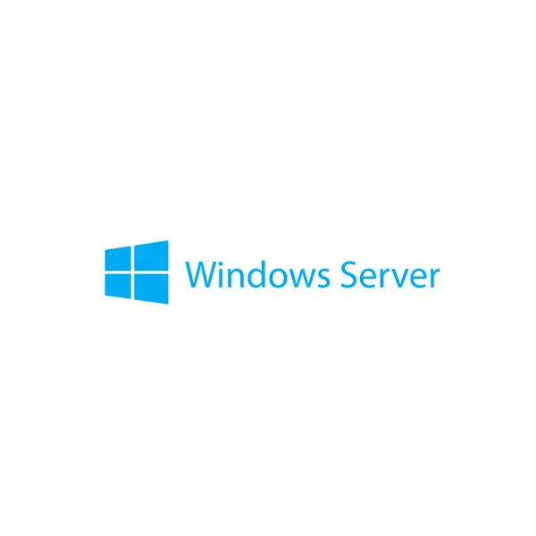 Lenovo 7S1S0009WW sistema operativo