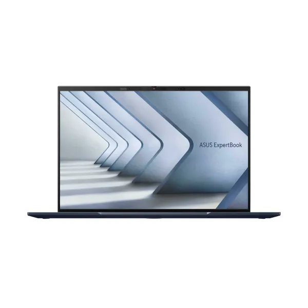 ASUS ExpertBook B9 OLED B9403CVAR-KM0815X - Ordenador Portátil 14" WQXGA+ (Intel Core 7 150U, 16GB RAM, 1TB SSD, Graphics, Windo