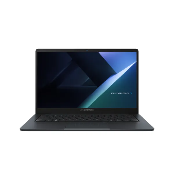 ASUS ExpertBook BM1 BM1403CDA-S60289X - Ordenador Portátil 14" Full HD (AMD Ryzen 7 7735U, 16GB RAM, 512GB SSD, Radeon 680M, Win