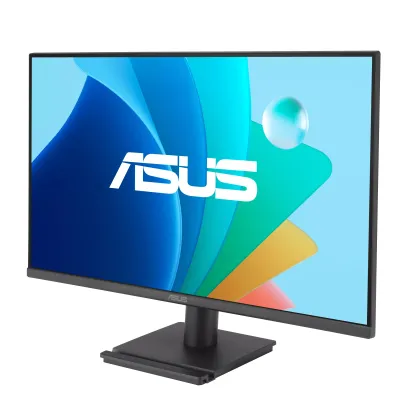 ASUS VA249QG pantalla para PC 60,5 cm (23.8") 1920 x 1080 ASUS VA249QG pantalla para PC 60,5 cm (23.8") 1920 x 1080