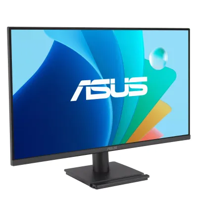 ASUS VA249QG pantalla para PC 60,5 cm (23.8") 1920 x 1080 ASUS VA249QG pantalla para PC 60,5 cm (23.8") 1920 x 1080