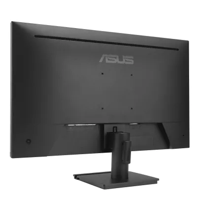 ASUS VA249QG pantalla para PC 60,5 cm (23.8") 1920 x 1080 ASUS VA249QG pantalla para PC 60,5 cm (23.8") 1920 x 1080