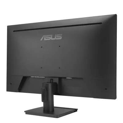 ASUS VA249QG pantalla para PC 60,5 cm (23.8") 1920 x 1080 ASUS VA249QG pantalla para PC 60,5 cm (23.8") 1920 x 1080