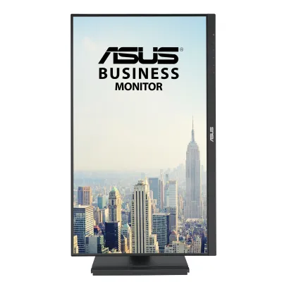 ASUS VA24DQFS pantalla para PC 60,5 cm (23.8") 1920 x 1080 ASUS VA24DQFS pantalla para PC 60,5 cm (23.8") 1920 x 1080