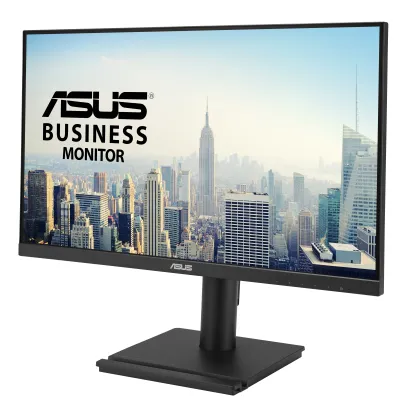 ASUS VA24DQFS pantalla para PC 60,5 cm (23.8") 1920 x 1080 ASUS VA24DQFS pantalla para PC 60,5 cm (23.8") 1920 x 1080