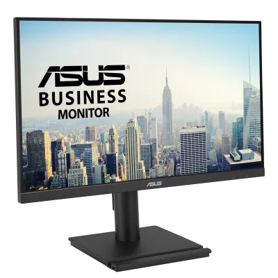 ASUS VA24DQFS pantalla para PC 60,5 cm (23.8") 1920 x 1080 ASUS VA24DQFS pantalla para PC 60,5 cm (23.8") 1920 x 1080