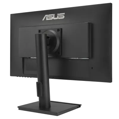 ASUS VA24DQFS pantalla para PC 60,5 cm (23.8") 1920 x 1080 ASUS VA24DQFS pantalla para PC 60,5 cm (23.8") 1920 x 1080