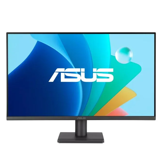 ASUS EyeCare VA279QG pantalla para PC 68,6 cm (27") 1920 x 1080