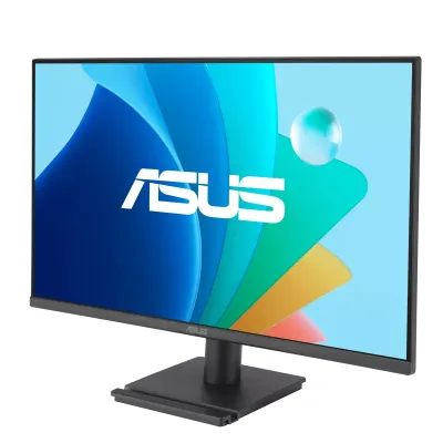 ASUS EyeCare VA279QG pantalla para PC 68,6 cm (27") 1920 x 1080 ASUS EyeCare VA279QG pantalla para PC 68,6 cm (27") 1920 x 1080