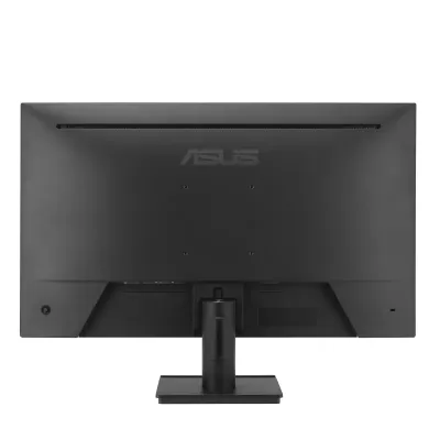 ASUS EyeCare VA279QG pantalla para PC 68,6 cm (27") 1920 x 1080 ASUS EyeCare VA279QG pantalla para PC 68,6 cm (27") 1920 x 1080