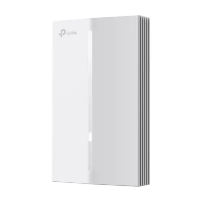 TP-Link Festa F65-Wall 3000 Mbit/s Blanco Energía sobre TP-Link Festa F65-Wall 3000 Mbit/s Blanco Energía sobre